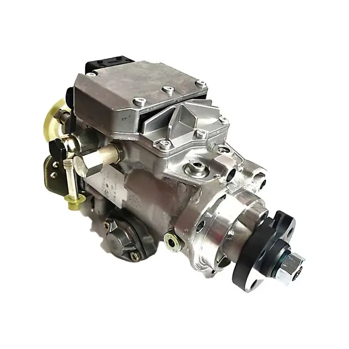 Fuel Injection Pump 4934650 for Cummins Engine Fuel Injection Pump 4934650 for Cummins Engine