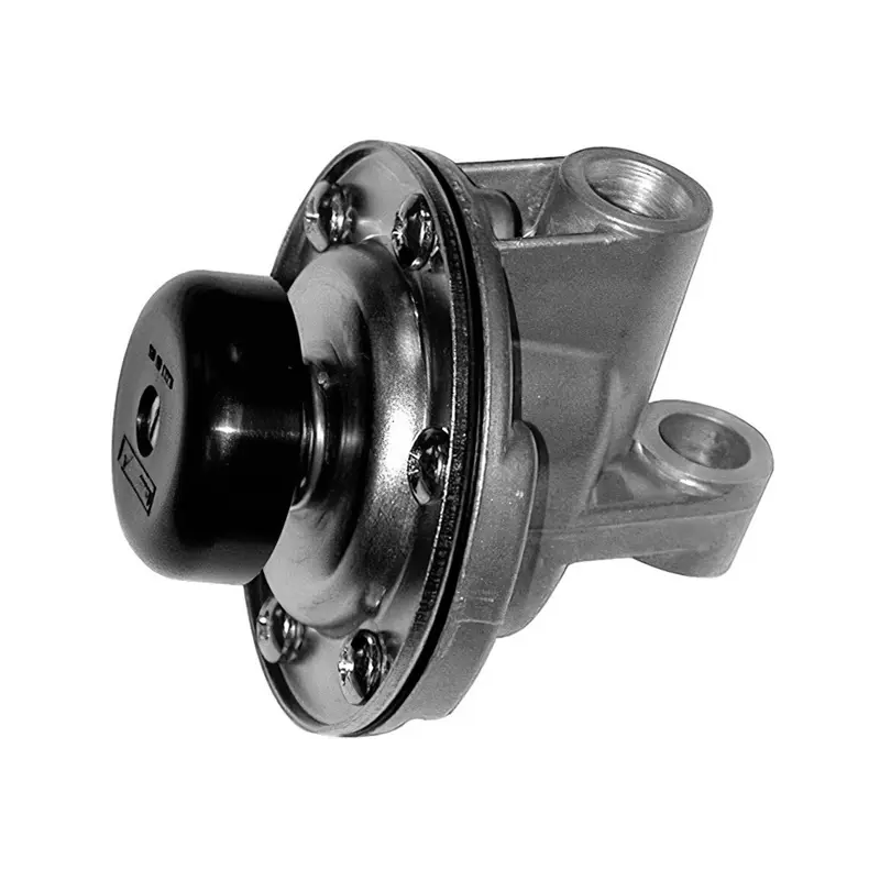 Fuel Injection Pump 8970395390 for Isuzu Engine 4JB1 Fuel Injection Pump 8970395390 for Isuzu Engine 4JB1