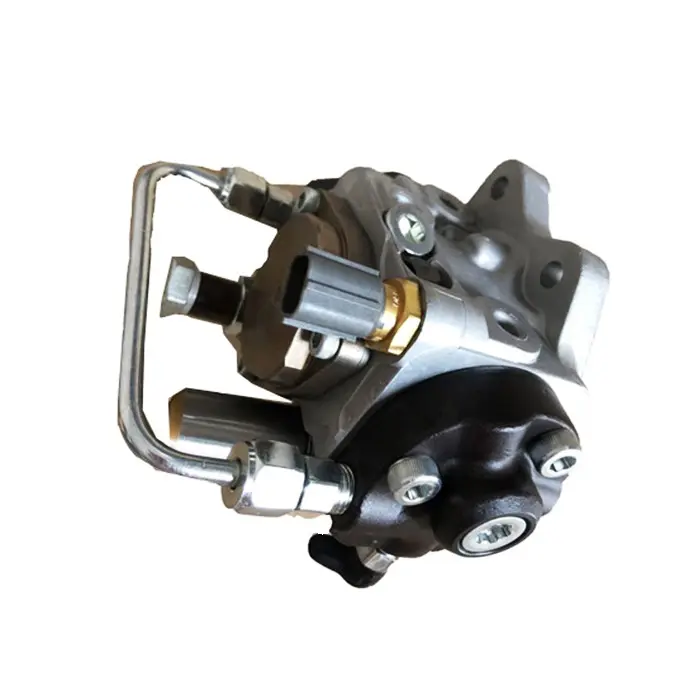 Fuel Injection Pump 8-97306044-9 294000-0039 for Isuzu Engine 4HK1 Hitachi John Deere Fuel Injection Pump 8-97306044-9 294000-0039 for Isuzu Engine 4HK1 Hitachi John Deere
