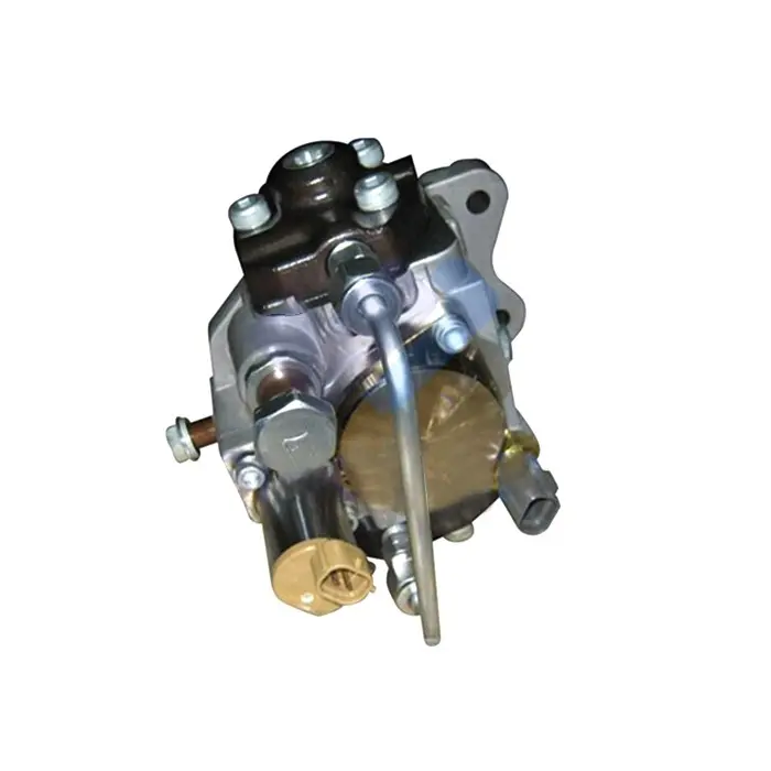 Buy Fuel Injection Pump 8-97306044-9 294000-0039 for Isuzu Engine 4HK1 Hitachi John Deere