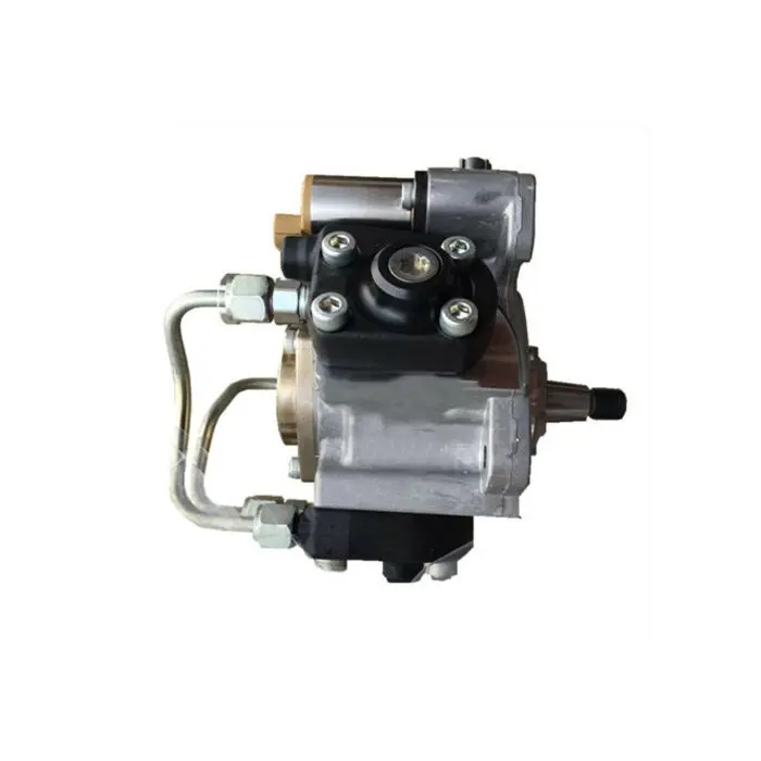 Fuel Injection Pump 8-98091565-0 8-98091565-1 294050-0103 for Isuzu Engine 6HK1