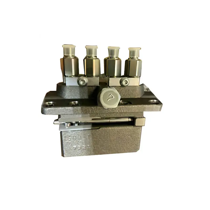 Fuel Injection Pump Assembly 1G514-51015 1G514-51016 for Kubota Engine V3300 V3800 V3300DI V3800DI Fuel Injection Pump Assembly 1G514-51015 1G514-51016 for Kubota Engine V3300 V3800 V3300DI V3800DI