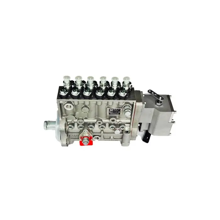 Fuel Injection Pump C3977539 for Cummins Engine 6BTA5.9-C180
