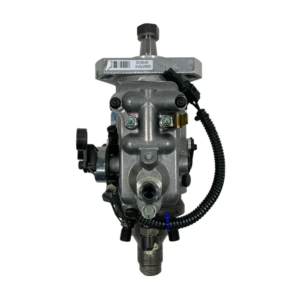 Fuel Injection Pump DB2335-6089 for Stanadyne