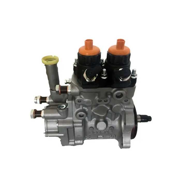 Fuel Injection Pump ND094500-8620 094500-8620 for Perkins 403D-11 Shibaura S773-L Fuel Injection Pump ND094500-8620 094500-8620 for Perkins 403D-11 Shibaura S773-L