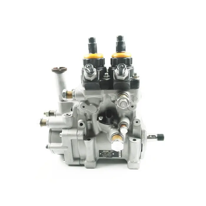 Fuel Injection Pump RE521422 for John Deere 7720 7820 7920 8120 8220 8320 8420 8520 9120 9220 9320 9420 9520 9620 Tractor 6081 Engine 8.1L