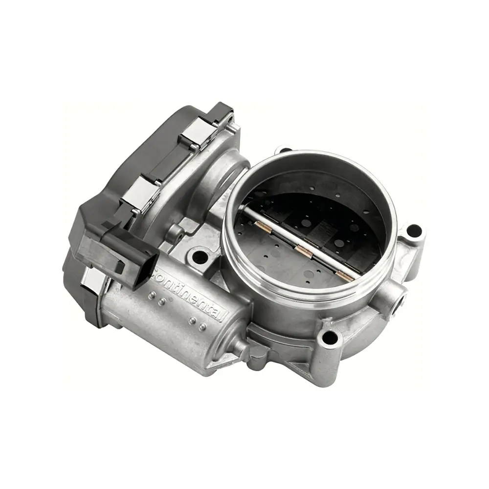 Fuel Injection Throttle Body 408242002008 13547556118 for BMW E90 F10 F18 F01 F02 E83 F25 E70 325 330 523 528 530 730 X3 X5
