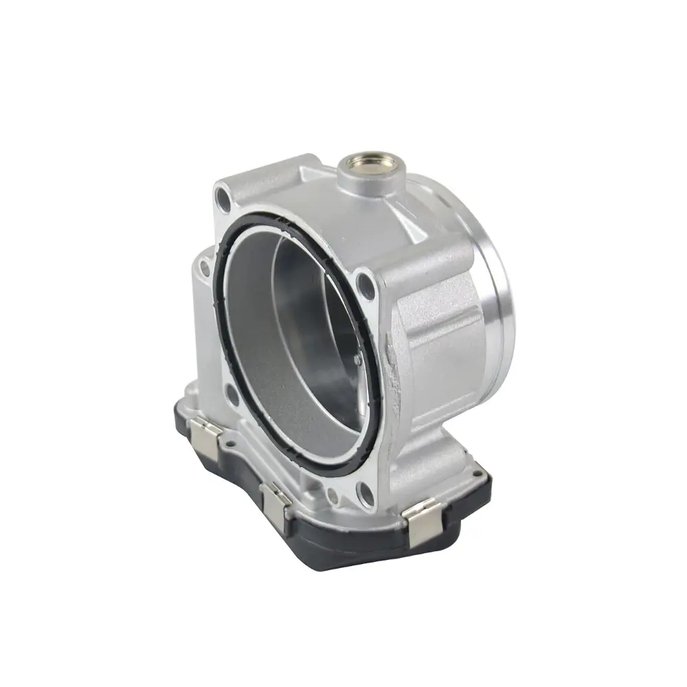 Fuel Injection Throttle Body A2C53356722 13547556118 13547556118-04 for BMW 128i 328i 528i xDrive X3 X5 Z4