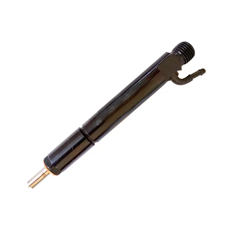 Fuel Injector 02112625 0432191375 for Bosch Dentz 1011 1012 Engine