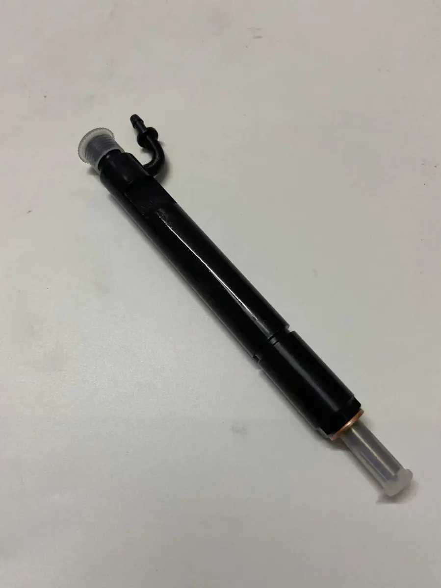 Fuel Injector 04178024 for Deutz 1011 Engine Bosch 0432191627 0432191623 sale