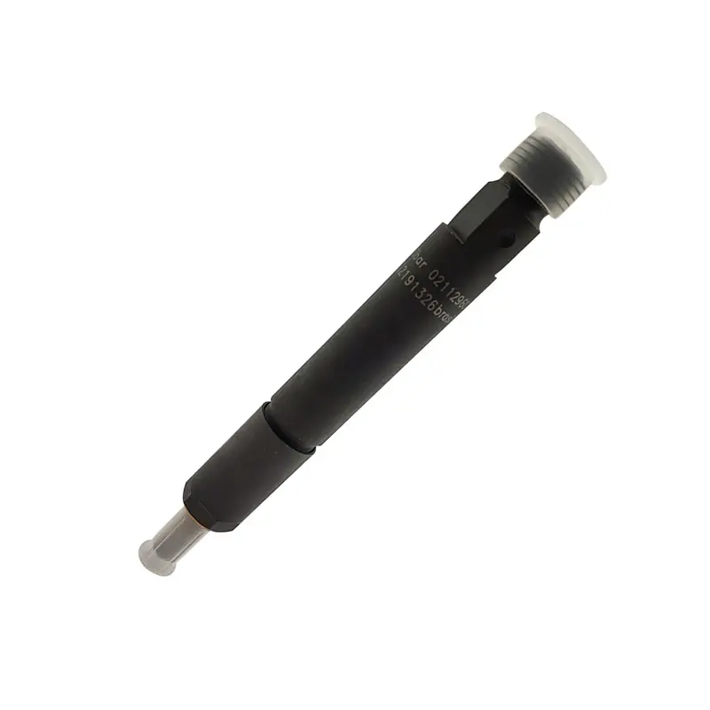 Buy Fuel Injector 0432191326 for Deutz Engine