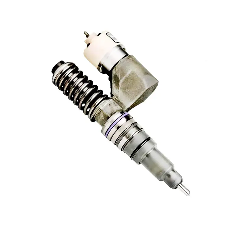 Fuel Injector 10R1274 for Caterpillar CAT Engine C13 Fuel Injector 10R1274 for Caterpillar CAT Engine C13