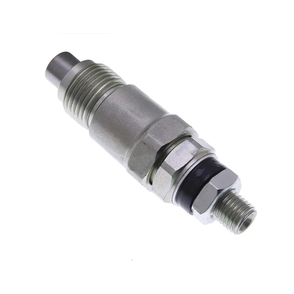 Buy Fuel Injector 131406330 for Perkins Engine 103.10 103.09 103-09 103-10 Buy Fuel Injector 131406330 for Perkins Engine 103.10 103.09 103-09 103-10