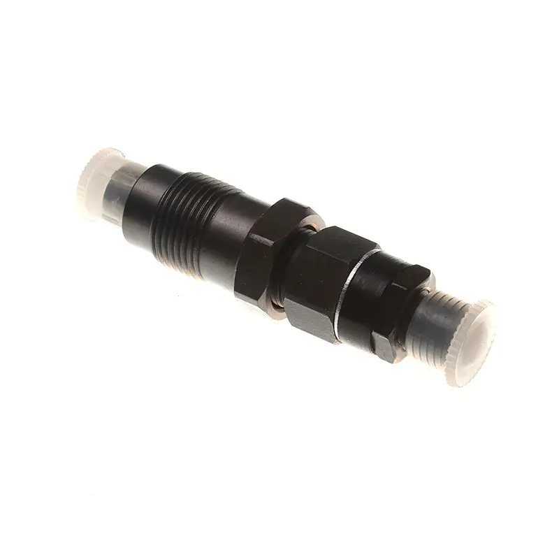 Fuel Injector 131406440 For New Holland Compact Tractor BOOMER 1020 BOOMER 1025 BOOMER 1030 T1010 T1030 Fuel Injector 131406440 For New Holland Compact Tractor BOOMER 1020 BOOMER 1025 BOOMER 1030 T1010 T1030