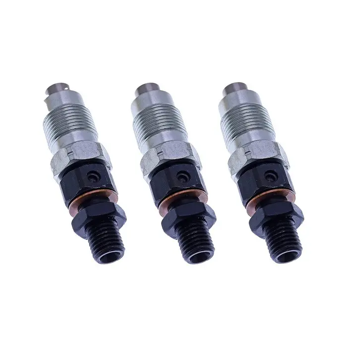 Buy Fuel Injector 16001-53904 for Kubota G2160 G2160-DS G2160AU