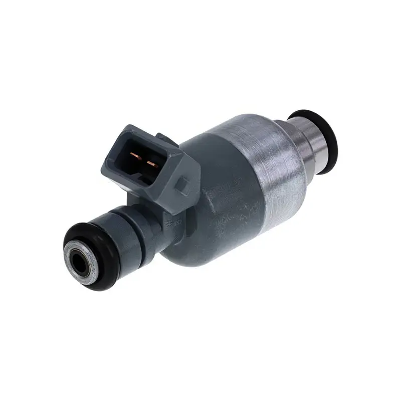 Fuel Injector 1932749 for Caterpillar Engine 3064 3066 Excavator CAT 311C 312C 320C