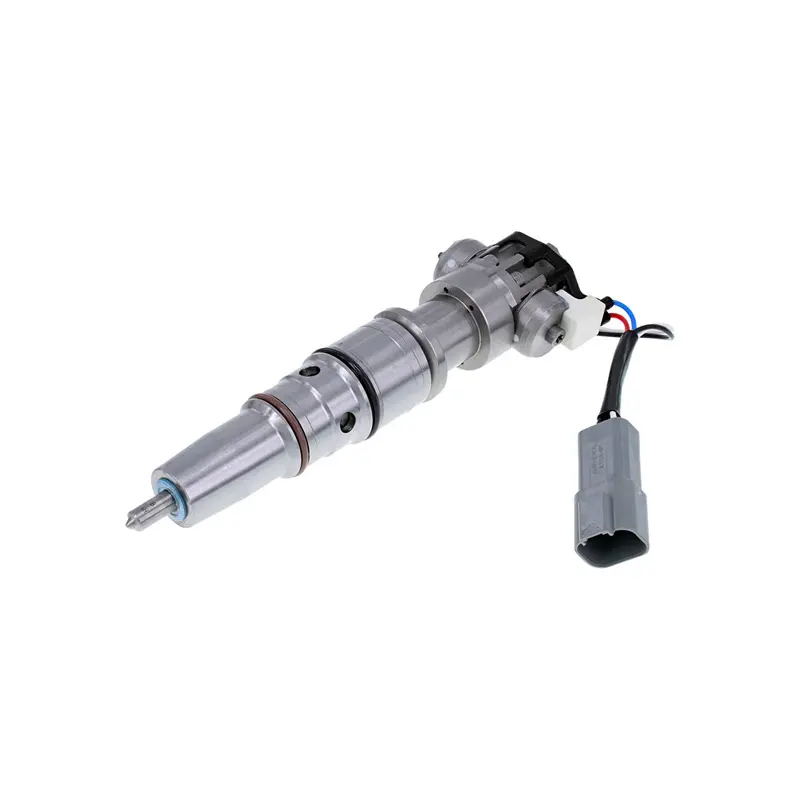 Fuel Injector 1G544-53003 1G544-53610 for Kubota Engine V3800 V3800-DI V3800DIT Fuel Injector 1G544-53003 1G544-53610 for Kubota Engine V3800 V3800-DI V3800DIT