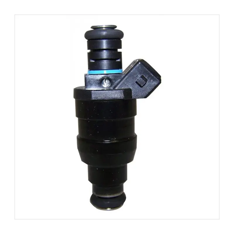 Fuel Injector 1G777-53000 for Kubota Engine V3307 Loader SVL75C Tractor M6040DT-1 M7040DT-1 Fuel Injector 1G777-53000 for Kubota Engine V3307 Loader SVL75C Tractor M6040DT-1 M7040DT-1