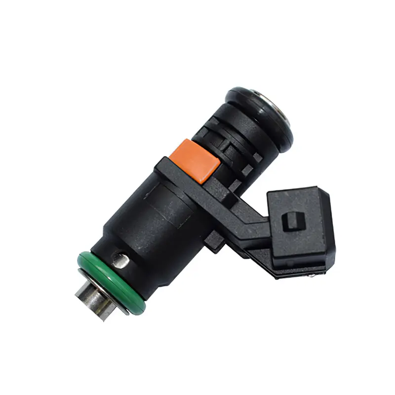 Fuel Injector 236-0957 for Caterpillar CAT Engine C9