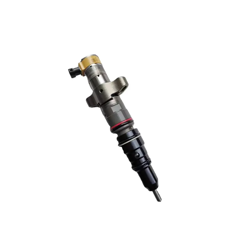 Fuel Injector 238-8901 for Caterpillar CAT Engine C7 C9