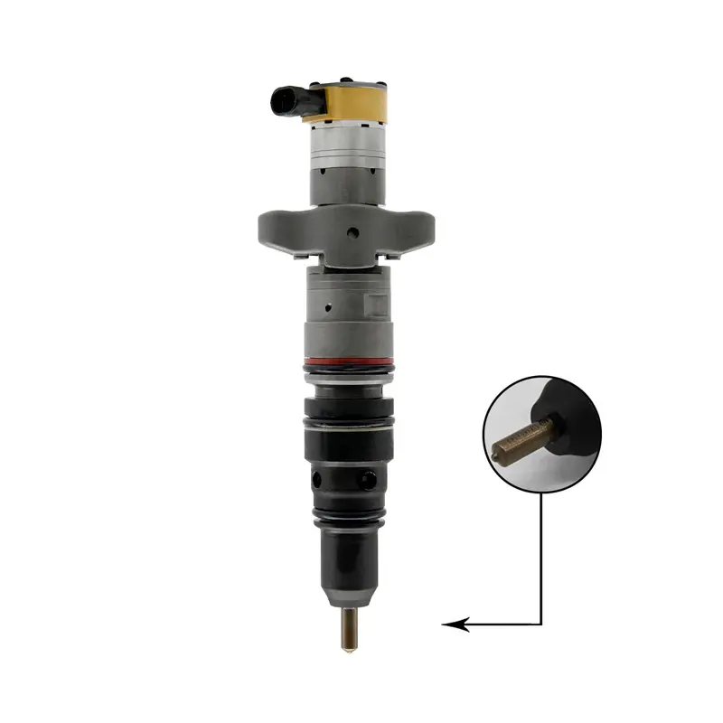 Fuel Injector 241-3239 for Caterpillar CAT Engine C7