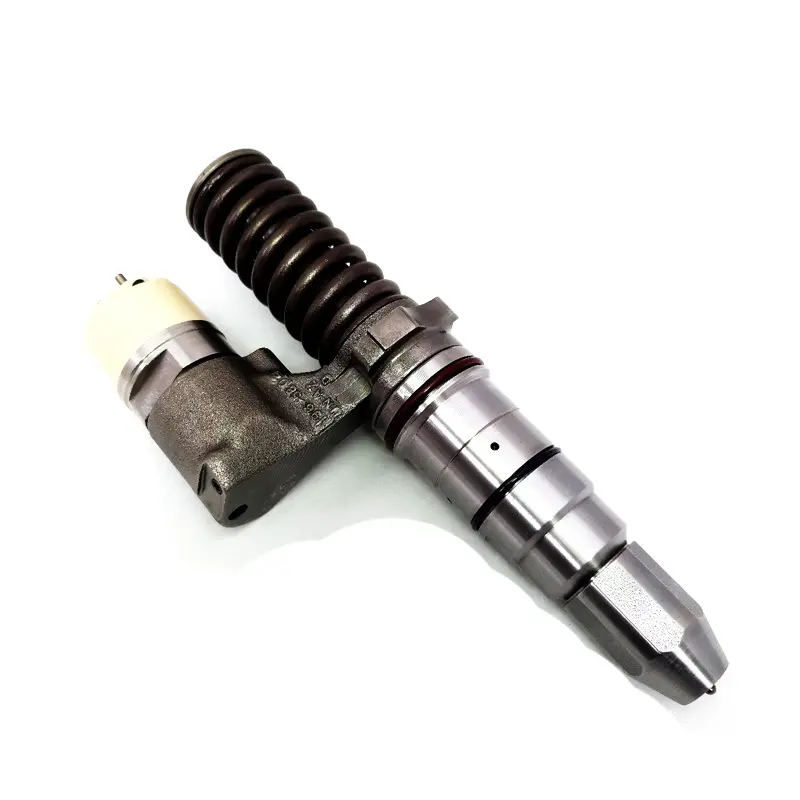 Fuel Injector 249-0746 for Caterpillar CAT Engine 3512B