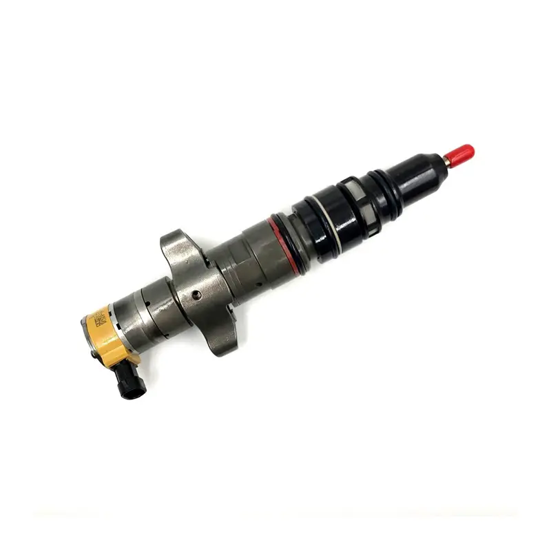 Fuel Injector 254-4330 for Caterpillar CAT Engine C7 C9 Fuel Injector 254-4330 for Caterpillar CAT Engine C7 C9