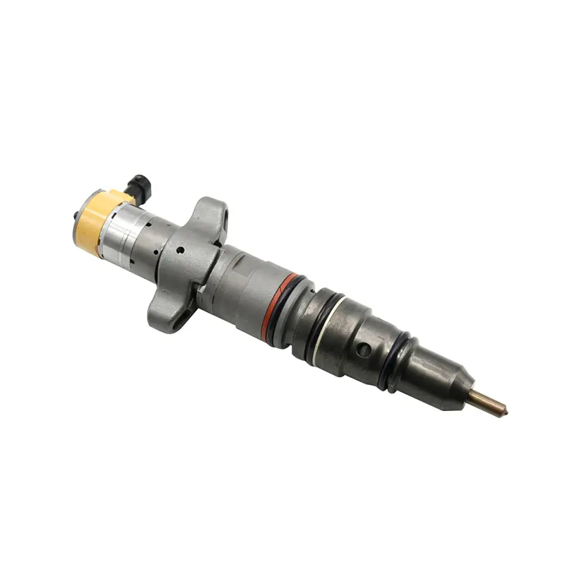 Fuel Injector 269-1839 for Caterpillar Engine C7 Fuel Injector 269-1839 for Caterpillar Engine C7