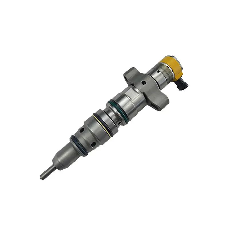 Fuel Injector 295-1411 for Caterpillar CAT Engine C7 Excavator 325D 329D L