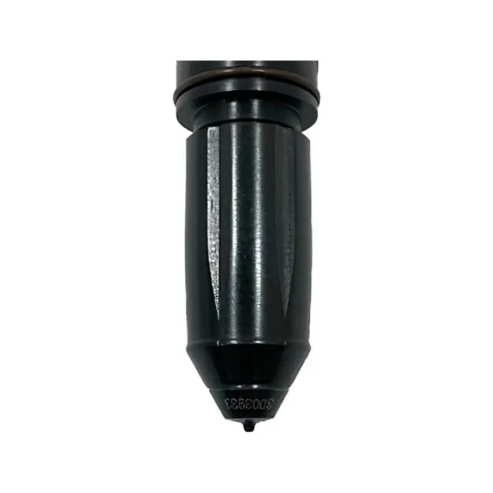 Fuel Injector 3016675 for Cummins Engine KTA19 QSK19 Fuel Injector 3016675 for Cummins Engine KTA19 QSK19