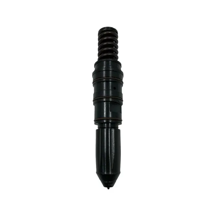 Buy Fuel Injector 3016675 for Cummins Engine KTA19 QSK19