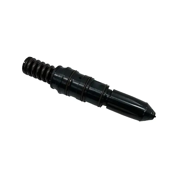 Fuel Injector 3016675 for Cummins Engine KTA19 QSK19 sale