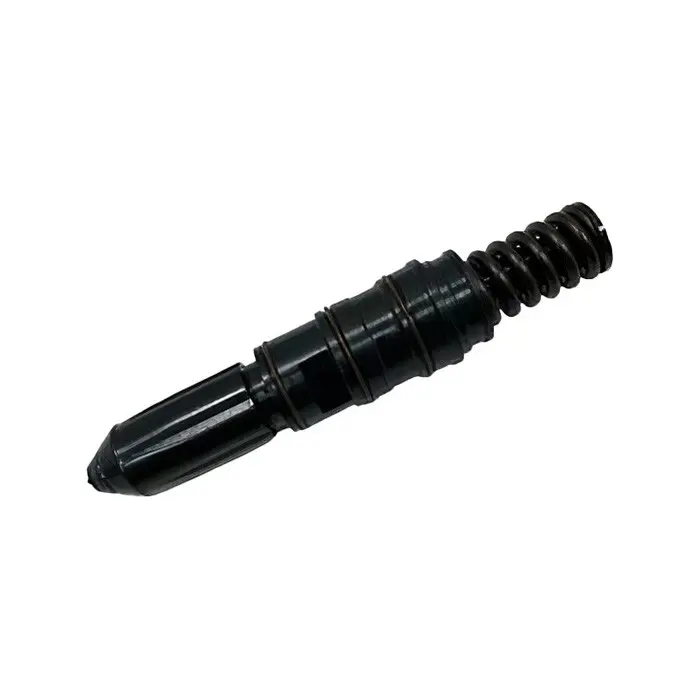 Fuel Injector 3016675 for Cummins Engine KTA19 QSK19