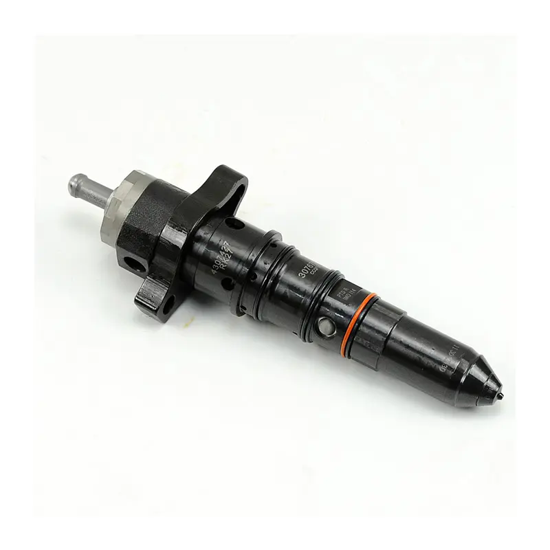 Fuel Injector 3087587 for Cummins Engine K19 KTA19 QSK19 Fuel Injector 3087587 for Cummins Engine K19 KTA19 QSK19