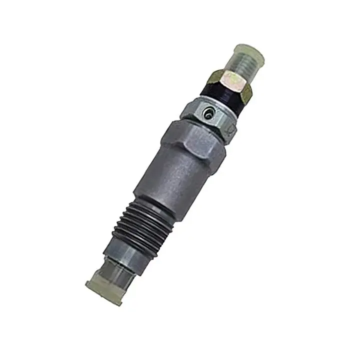 Fuel Injector 325-70939 32570939 for Shibaura S753 Engine Ford HST 1220 Fuel Injector 325-70939 32570939 for Shibaura S753 Engine Ford HST 1220