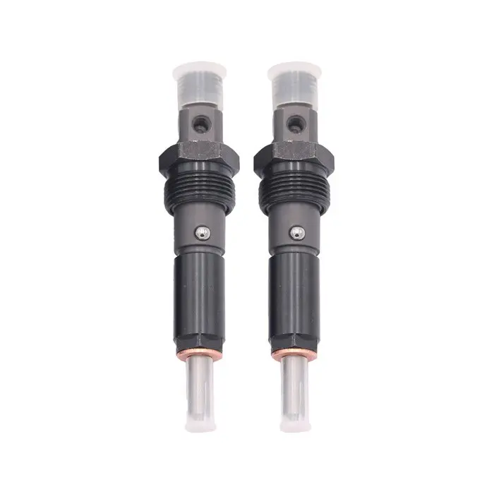 Buy Fuel Injector 3283562 for Cummins Engine 6B 6BT 6BTA 5.9L