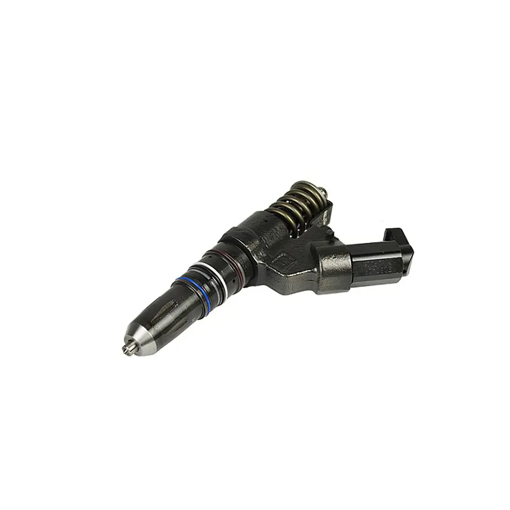 Fuel Injector 3411756 for Cummins Engine ISM QSM M11