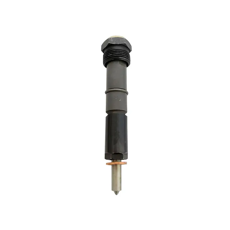 Fuel Injector 3802818 for Cummins Engine 4B3.9 B4.5 B5.9 B6.7 ISB6.7 QSB 6BT Fuel Injector 3802818 for Cummins Engine 4B3.9 B4.5 B5.9 B6.7 ISB6.7 QSB 6BT
