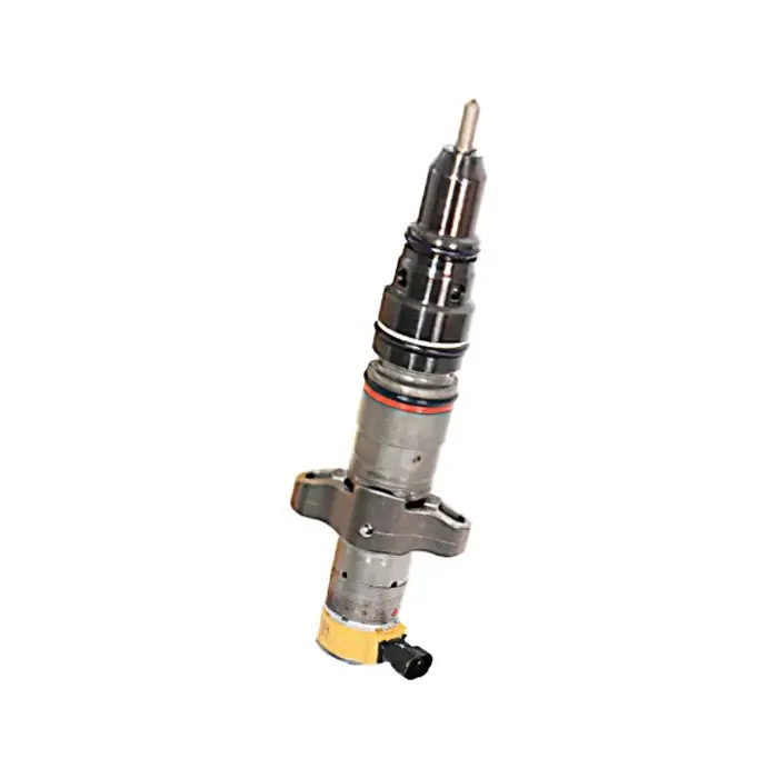 Buy Fuel Injector 387-9434 for Caterpillar CAT Engine C9