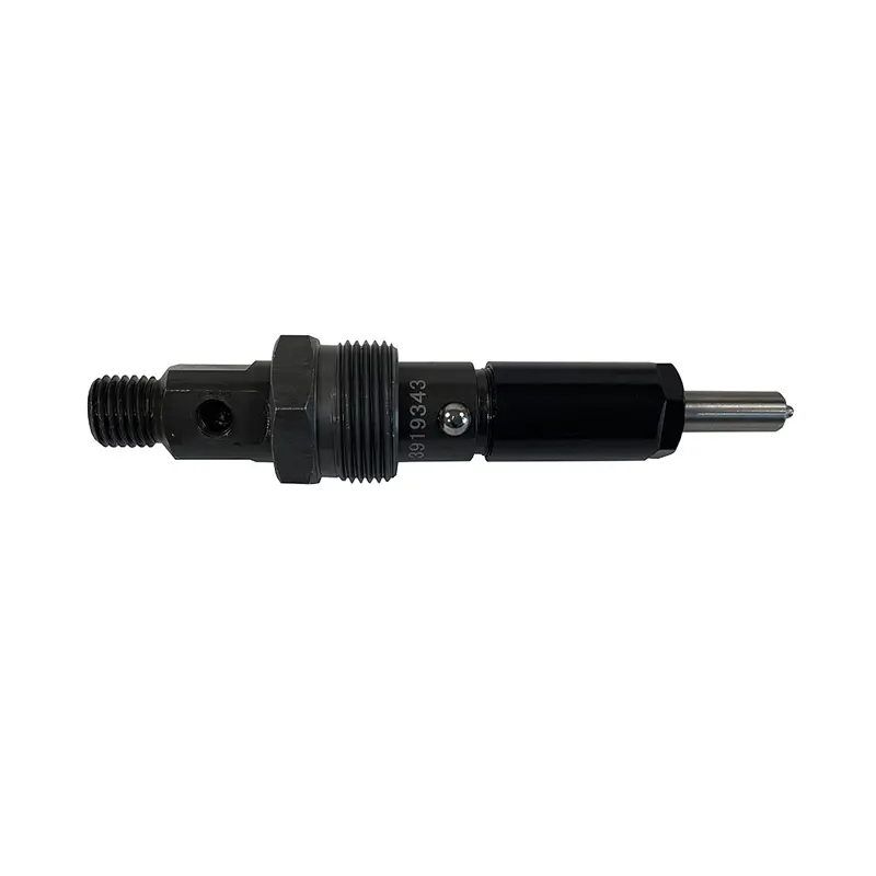 Fuel Injector 3904197 for Cummins 4BT3.9 4BT5.9 6BT5.9 CASE 1085C 1088 1896 580K Fuel Injector 3904197 for Cummins 4BT3.9 4BT5.9 6BT5.9 CASE 1085C 1088 1896 580K
