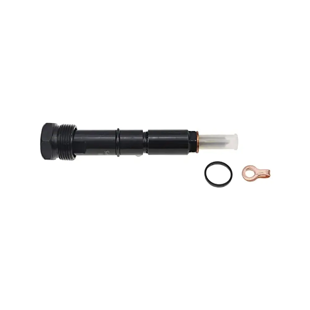Fuel Injector 3908238 3802333 3919327 for Cummins Engine 4BT 6BT Fuel Injector 3908238 3802333 3919327 for Cummins Engine 4BT 6BT