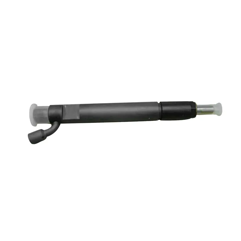 Fuel Injector 3928387 for Cummins 6CTA Engine Fuel Injector 3928387 for Cummins 6CTA Engine