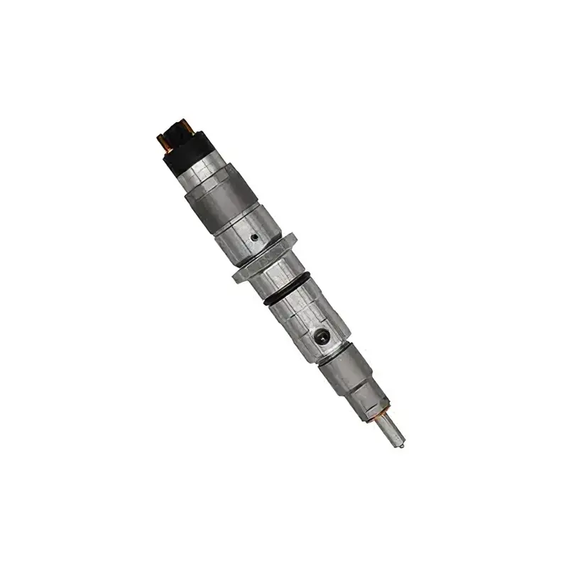Fuel Injector 3973059 for Cummins Engine ISC 8.3L Fuel Injector 3973059 for Cummins Engine ISC 8.3L