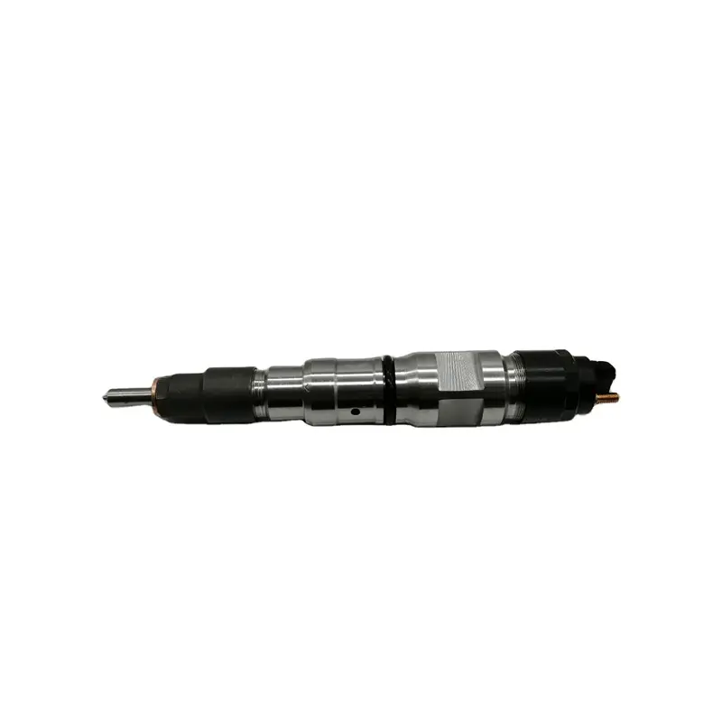Fuel Injector 400903-00104 0445120376 for Doosan Fuel Injector 400903-00104 0445120376 for Doosan