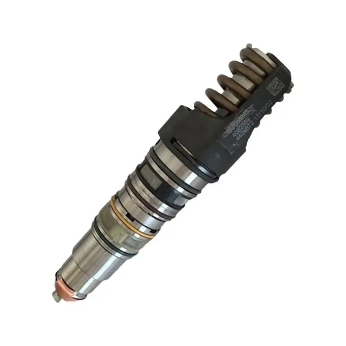 Fuel Injector 4062569 for Cummins Engine QSX15 ISX15