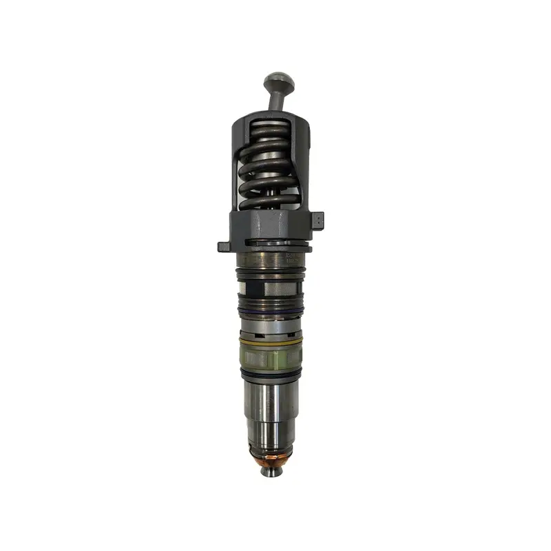 Buy Fuel Injector 4076912 for Cummins Engine ISX QSK15