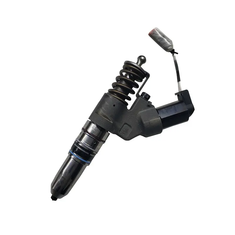 Fuel Injector 4903319 for Cummins Engine QSM11 Fuel Injector 4903319 for Cummins Engine QSM11