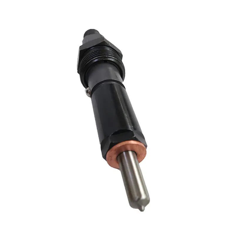 Fuel Injector 4943468 for Cummins 4BT 6B Engine in USA