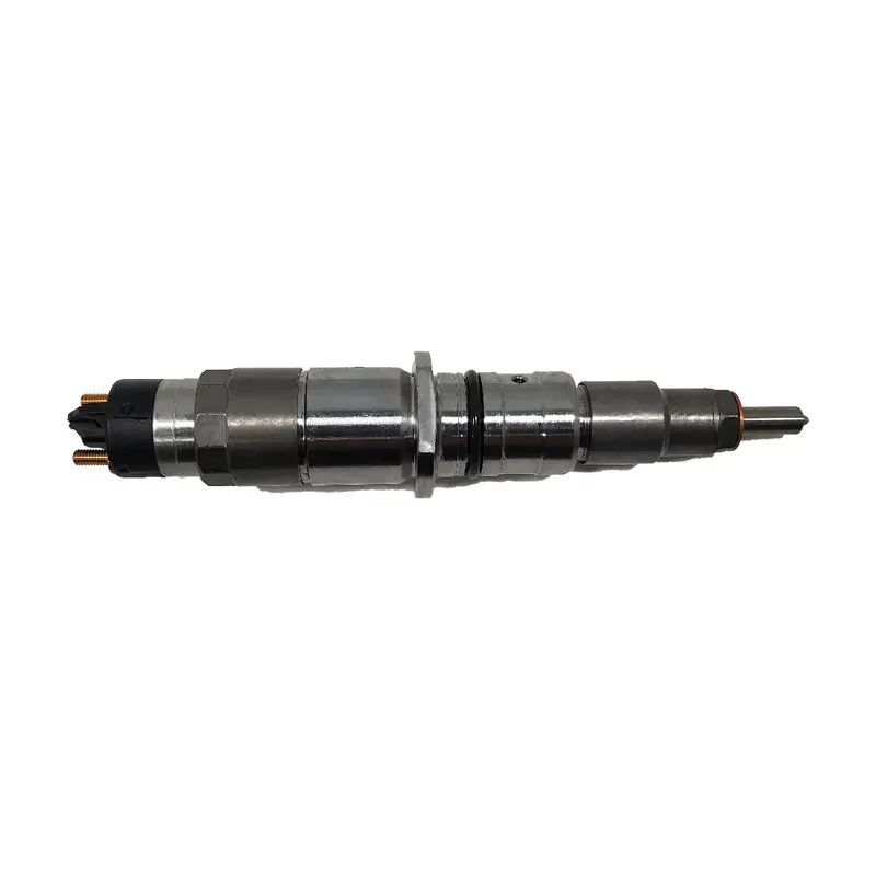 Fuel Injector 5263308 for Cummins Engine ISL ISC ISB Fuel Injector 5263308 for Cummins Engine ISL ISC ISB
