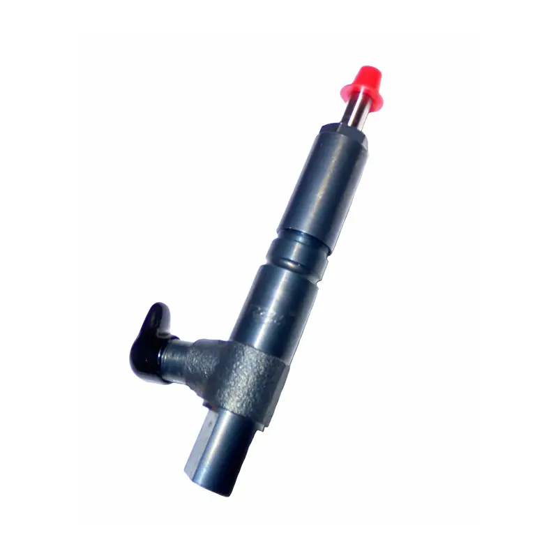 Fuel Injector 6685512 for Bobcat 331 334 335 S175 5600 S510 B300 S150 S185 T140 S130 S160